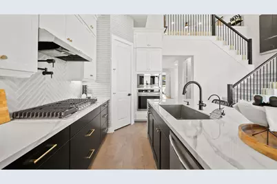 21202 Flower Nectar Court, Cypress, TX 77433 - Photo 15