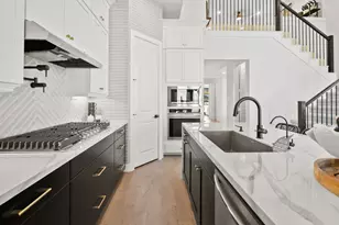 21202 Flower Nectar Ct, Cypress, TX 77433 - Photo 15