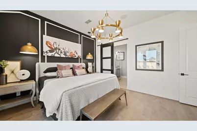 21202 Flower Nectar Court, Cypress, TX 77433 - Photo 17