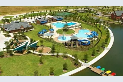 21202 Flower Nectar Court, Cypress, TX 77433 - Photo 33