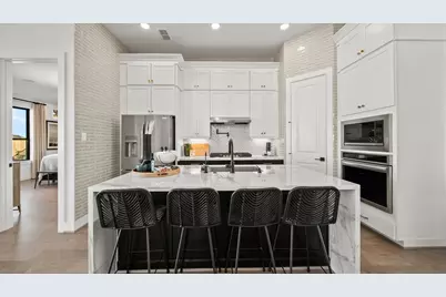 21202 Flower Nectar Court, Cypress, TX 77433 - Photo 13