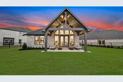 21202 Flower Nectar Court, Cypress, TX 77433 - Photo 29