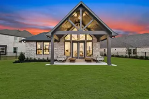 21202 Flower Nectar Ct, Cypress, TX 77433 - Photo 29