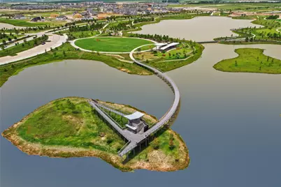 21202 Flower Nectar Court, Cypress, TX 77433 - Photo 35