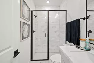 21202 Flower Nectar Ct, Cypress, TX 77433 - Photo 5