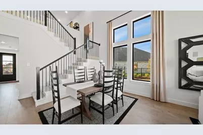 21202 Flower Nectar Court, Cypress, TX 77433 - Photo 7