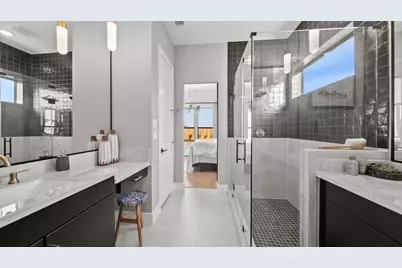 21202 Flower Nectar Court, Cypress, TX 77433 - Photo 19