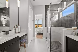 21202 Flower Nectar Ct, Cypress, TX 77433 - Photo 19