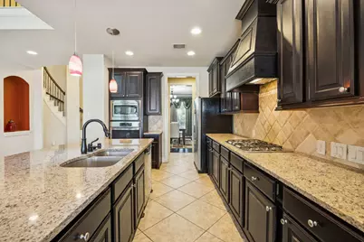 1611 Tonkawa Trail, Katy, TX 77493 - Photo 7
