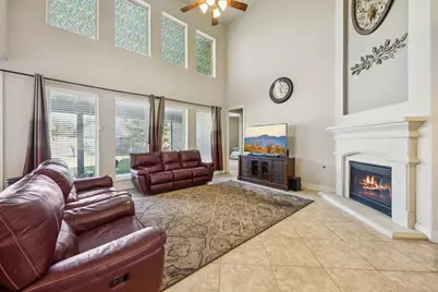 1611 Tonkawa Trail, Katy, TX 77493 - Photo 1