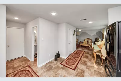 2927 Silverhorn Lane, Rosenberg, TX 77471 - Photo 23