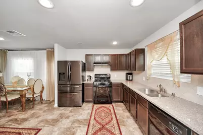2927 Silverhorn Lane, Rosenberg, TX 77471 - Photo 25