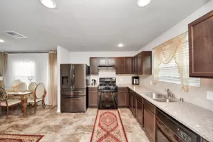 2927 Silverhorn Ln, Rosenberg, TX 77471 - Photo 25