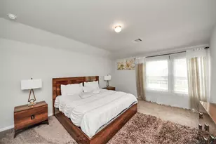 2927 Silverhorn Ln, Rosenberg, TX 77471 - Photo 31