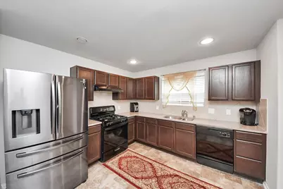 2927 Silverhorn Lane, Rosenberg, TX 77471 - Photo 21