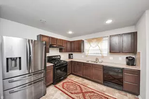 2927 Silverhorn Ln, Rosenberg, TX 77471 - Photo 21