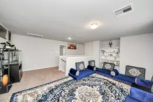2927 Silverhorn Ln, Rosenberg, TX 77471 - Photo 29