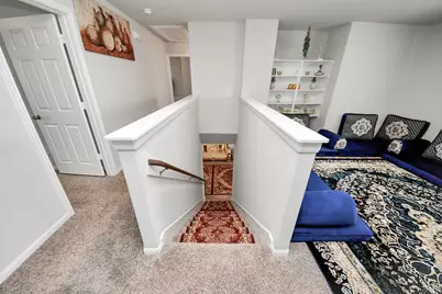 2927 Silverhorn Lane, Rosenberg, TX 77471 - Photo 27
