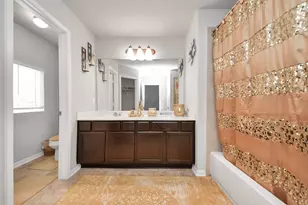 2927 Silverhorn Ln, Rosenberg, TX 77471 - Photo 33