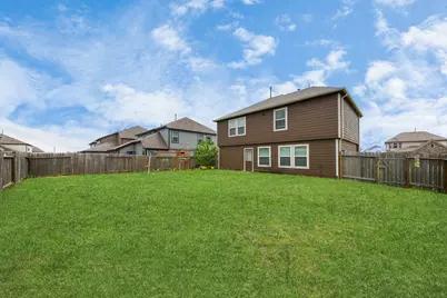 2927 Silverhorn Lane, Rosenberg, TX 77471 - Photo 7