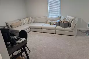 16878 Bristle Cone Wy, Conroe, TX 77302 - Photo 21