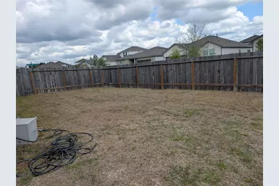 16878 Bristle Cone Way, Conroe, TX 77302 - Photo 3