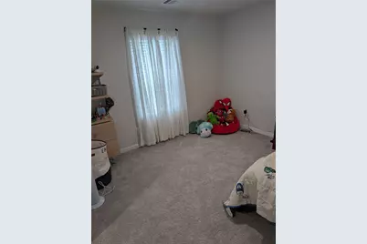 16878 Bristle Cone Way, Conroe, TX 77302 - Photo 25