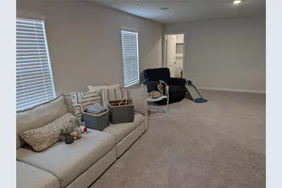 16878 Bristle Cone Way, Conroe, TX 77302 - Photo 21