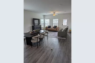 16878 Bristle Cone Way, Conroe, TX 77302 - Photo 13