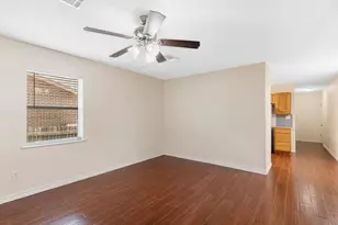 5310 6th St, Crosby, TX 77532 - Photo 9