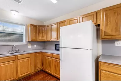 5310 6th Street, Crosby, TX 77532 - Photo 19