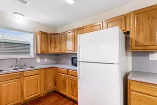 5310 6th St, Crosby, TX 77532 - Photo 19