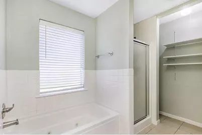 5310 6th Street, Crosby, TX 77532 - Photo 27