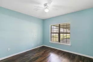 5310 6th St, Crosby, TX 77532 - Photo 15