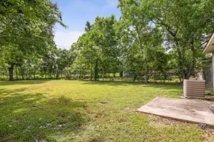 5310 6th St, Crosby, TX 77532 - Photo 7