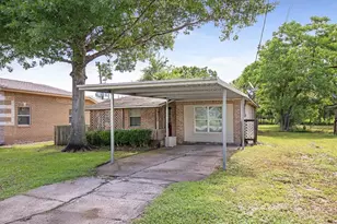 5310 6th St, Crosby, TX 77532 - Photo 3