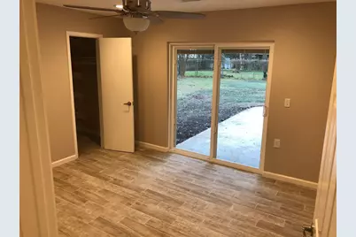 25610 Spring Ridge Drive, Spring, TX 77386 - Photo 11