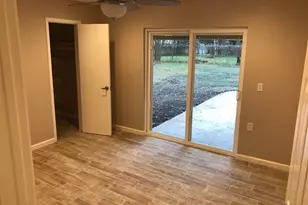 25610 Spring Ridge Dr, Spring, TX 77386 - Photo 11