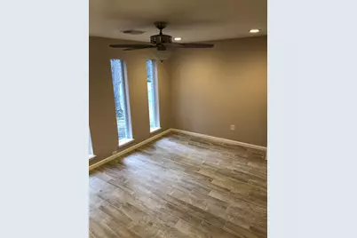 25610 Spring Ridge Drive, Spring, TX 77386 - Photo 15
