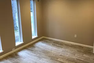 25610 Spring Ridge Dr, Spring, TX 77386 - Photo 15