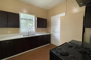 3828 Ave M 1/2, Galveston, TX 77550 - Photo 13