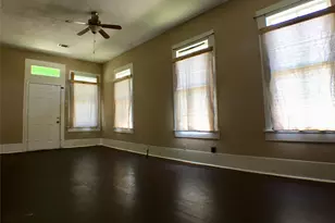 3828 Ave M 1/2, Galveston, TX 77550 - Photo 9