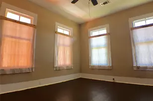 3828 Ave M 1/2, Galveston, TX 77550 - Photo 23