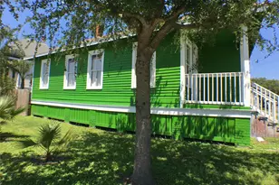 3828 Ave M 1/2, Galveston, TX 77550 - Photo 27