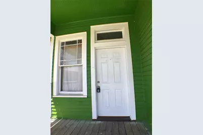 3828 Avenue M 1/2, Galveston, TX 77550 - Photo 5