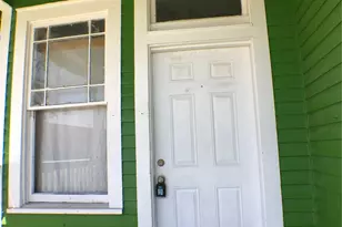 3828 Ave M 1/2, Galveston, TX 77550 - Photo 5