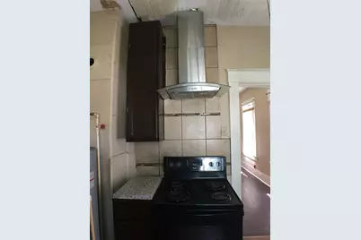 3828 Avenue M 1/2, Galveston, TX 77550 - Photo 19