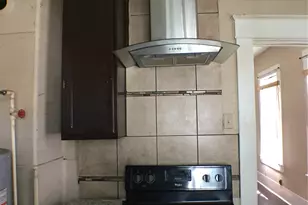 3828 Ave M 1/2, Galveston, TX 77550 - Photo 19