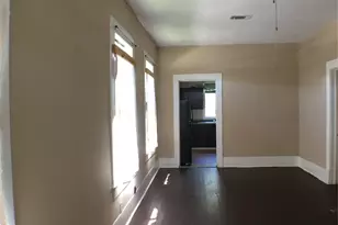 3828 Ave M 1/2, Galveston, TX 77550 - Photo 11