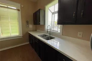 3828 Ave M 1/2, Galveston, TX 77550 - Photo 15